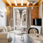 Heritage Zanini Hvar Town