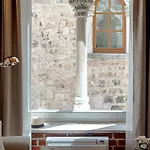 Apartmán Heritage Zanini Hvar Town