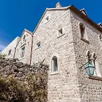 Heritage Zanini Hvar Town