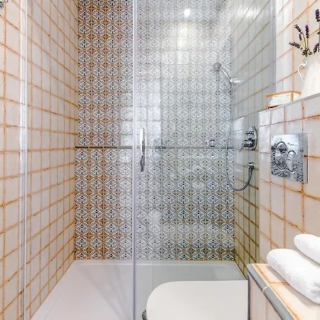 Heritage Zanini * חוואר