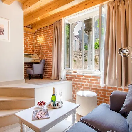 Heritage Zanini חוואר