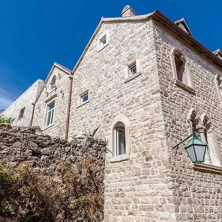 Heritage Zanini חוואר