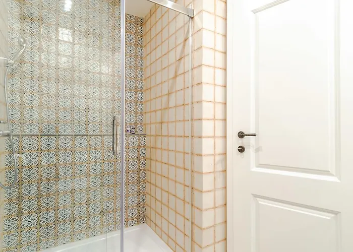 Appartamento Heritage Zanini Hvar Town