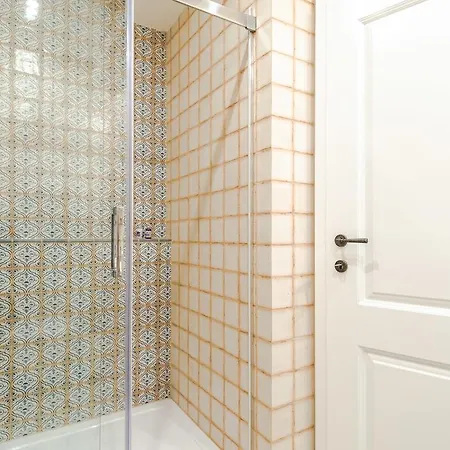 Lejlighed Heritage Zanini Hvar Town