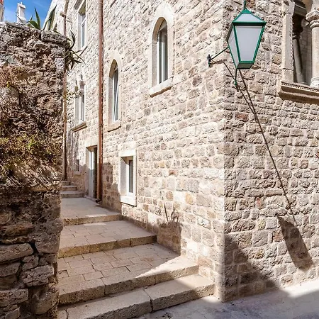 Lejlighed Heritage Zanini Hvar Town