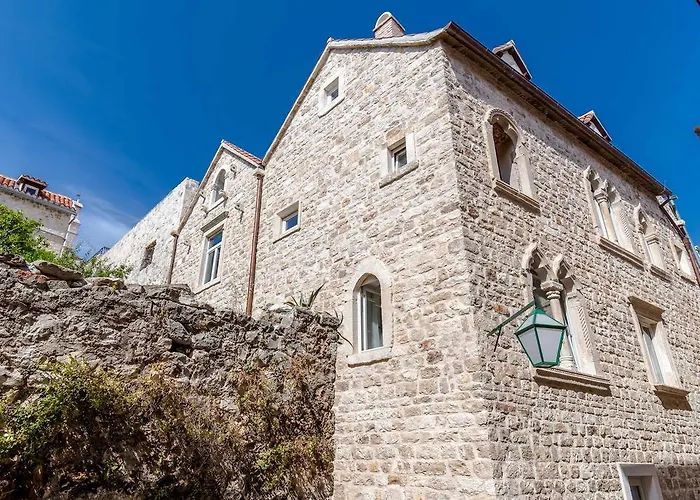 Heritage Zanini Χβαρ